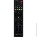    Viasat SRT7602