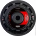  Vibe BD12D2SPL-V3