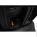  Vibe BD12D2SPL-V3