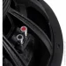  Vibe BD12D2SPL-V3