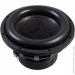  Vibe BD12D2SPL-V3