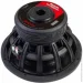  Vibe BD12D2SPL-V3