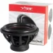  Vibe BD12D2SPL-V3