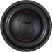  Vibe BD15D4SPL-V3