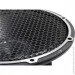  Vibe BDPRO8M-V9