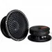  Vibe BDPRO8M-V9