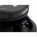  Vibe BDPRO8M-V9