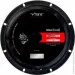  Vibe BDPRO8M-V9
