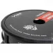  Vibe BDPRO8M-V9