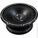  Vibe BDPRO8M-V9