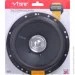  Vibe DB6-V4