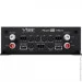   Vibe POWERBOX150.4-V0