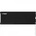   Vibe POWERBOX150.4-V0