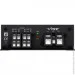   Vibe POWERBOX150.4-V0