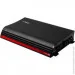   Vibe POWERBOX250.2-V0