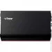   Vibe POWERBOX250.2-V0