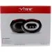  Vibe Pulse 69 (V4)