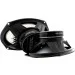  Vibe Pulse 69 (V4)