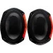  Vibe Pulse 69 (V4)