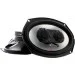  Vibe Pulse 69 (V4)
