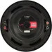  Vibe SLICK10D2-V0