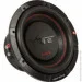  Vibe SLICK10D2-V0