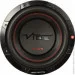  Vibe SLICK10D2-V0
