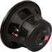  Vibe SLICK10D2-V0