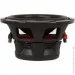  Vibe SLICK10D2-V0