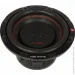  Vibe SLICK10D2-V0