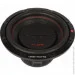  Vibe SLICK12D2-V0