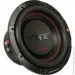  Vibe SLICK12D2-V0