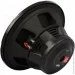  Vibe SLICK12D2-V0