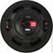  Vibe SLICK12D2-V0