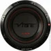  Vibe SLICK12D2-V0