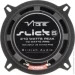  Vibe Slick 5 (V7)