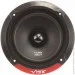  Vibe Slick 5C (V7)