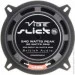  Vibe Slick 5C (V7)