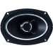  Vibe Slick 69.2 (V4)