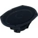  Vibe Slick 69.2 (V4)