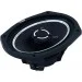  Vibe Slick 69.2 (V4)