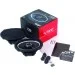  Vibe Slick 69.2 (V4)