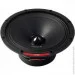  Vibe SLICKPRO8M-V0