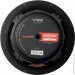  Vibe SLICKPRO8M-V0