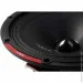  Vibe SLICKPRO8M-V0