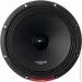  Vibe SLICKPRO8M-V0