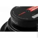  Vibe SLICKPRO8M-V0