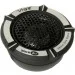  Vibe BlackAir 1 (V1)