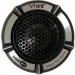  Vibe BlackAir 1 (V1)