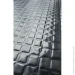  Vibrex    2.0 (10-205070-103)